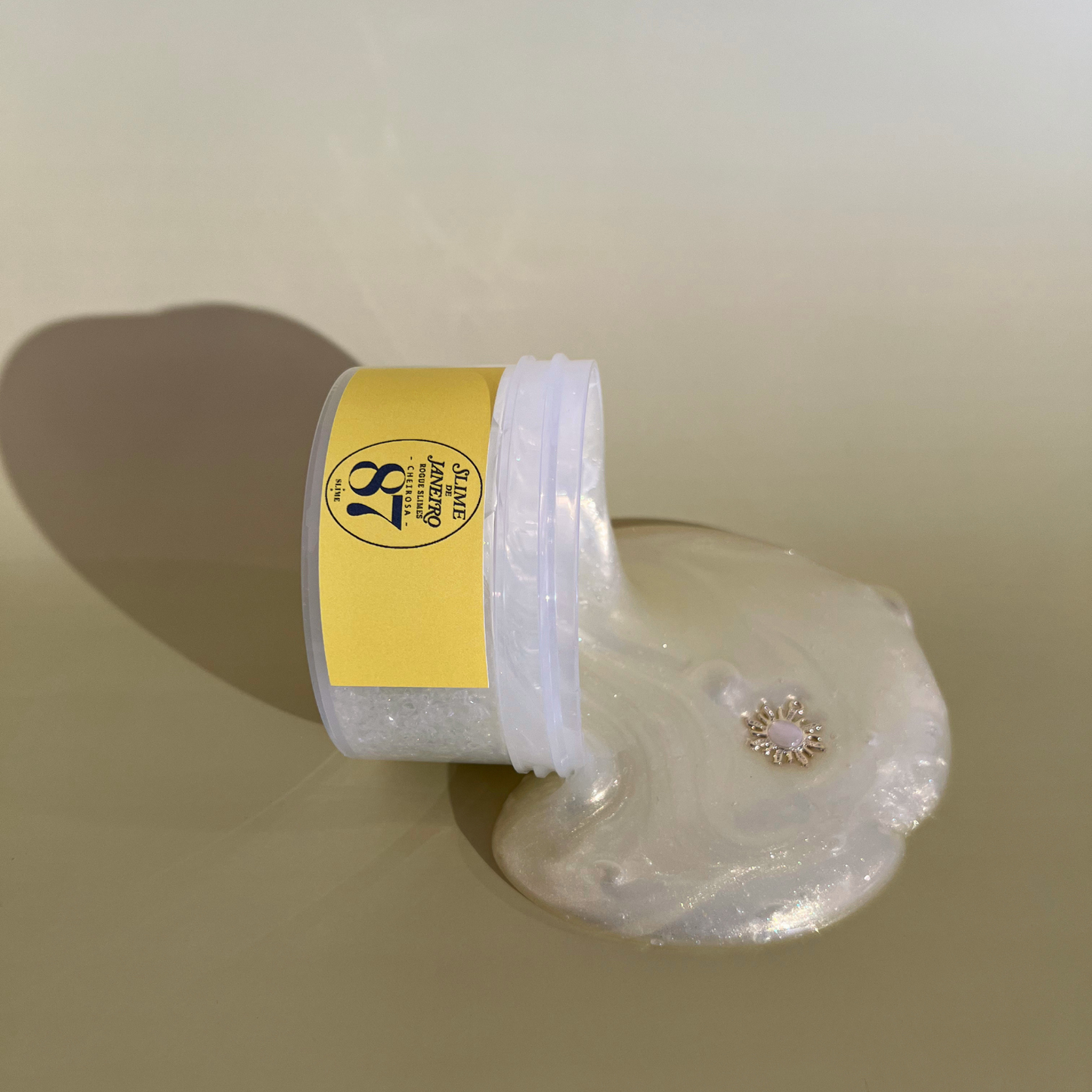 Cheirosa 87 Slime
