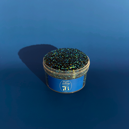Cheirosa 76 Slime