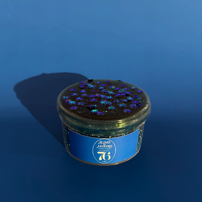 Cheirosa 76 Slime