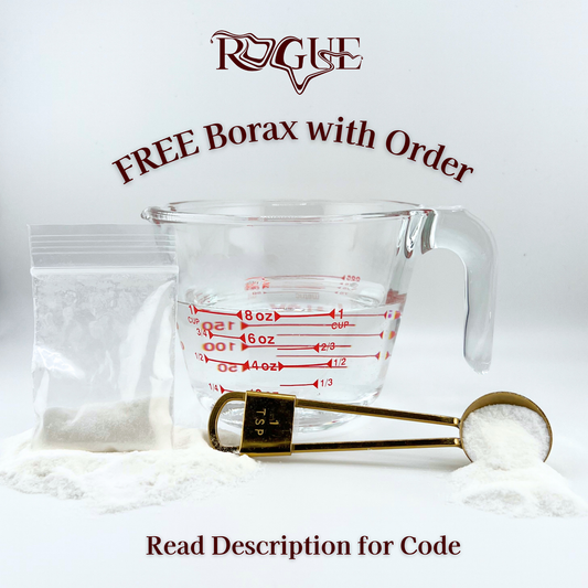 Borax