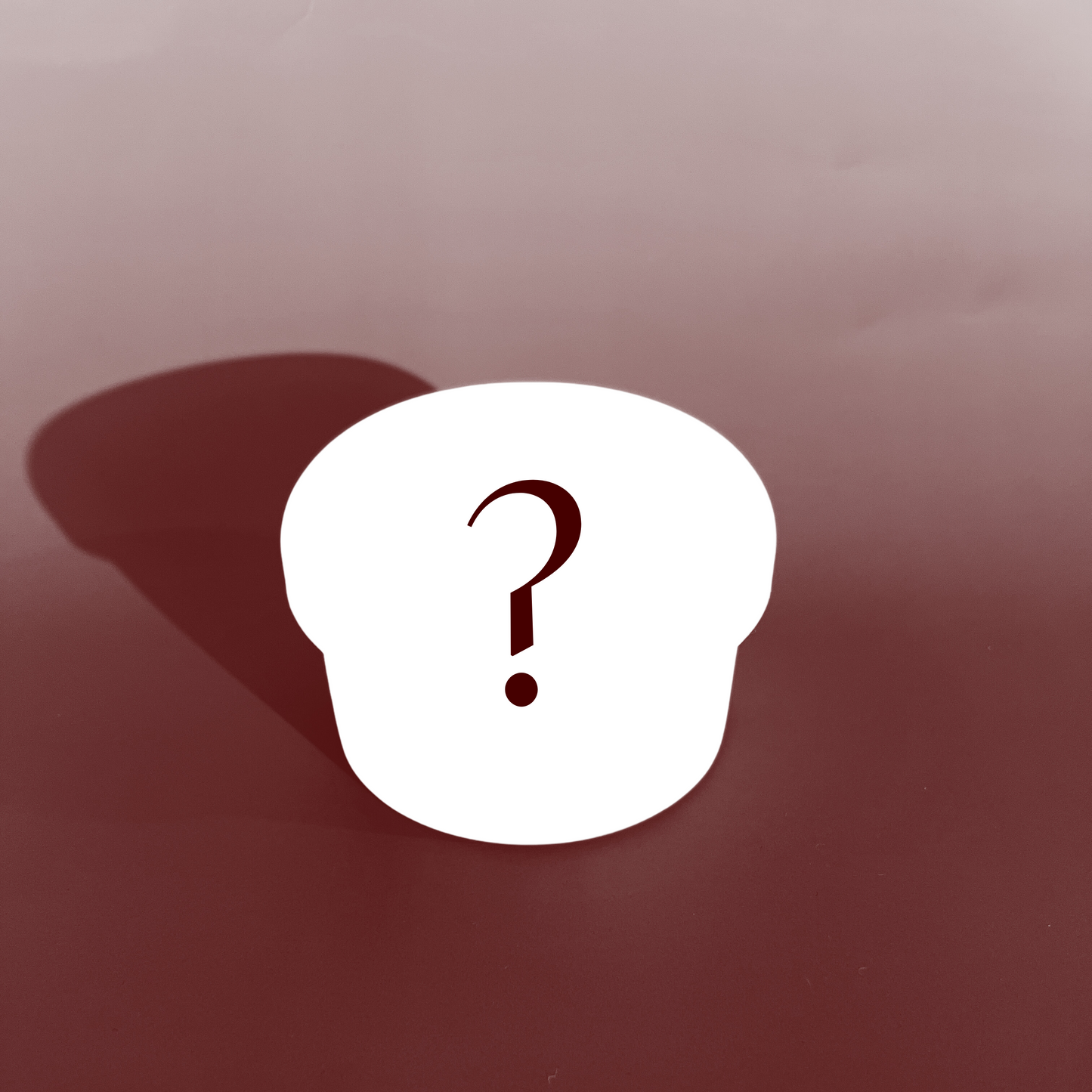 Christmas Mystery Slime