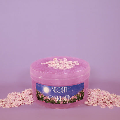 Night Garden