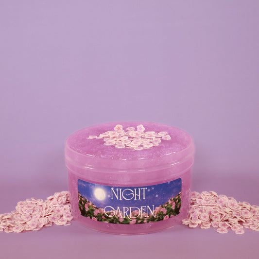 Night Garden